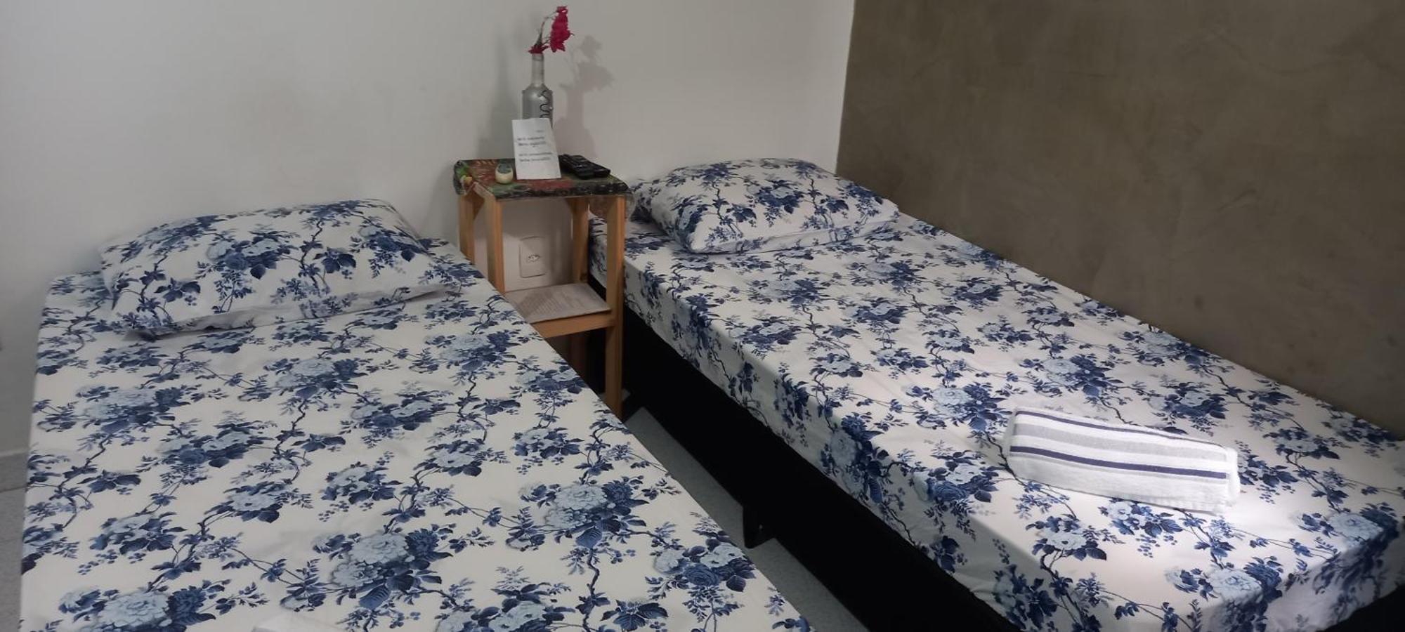 Linhare'S Acomodacoes Com E Sem Cozinha Búzios Exteriör bild