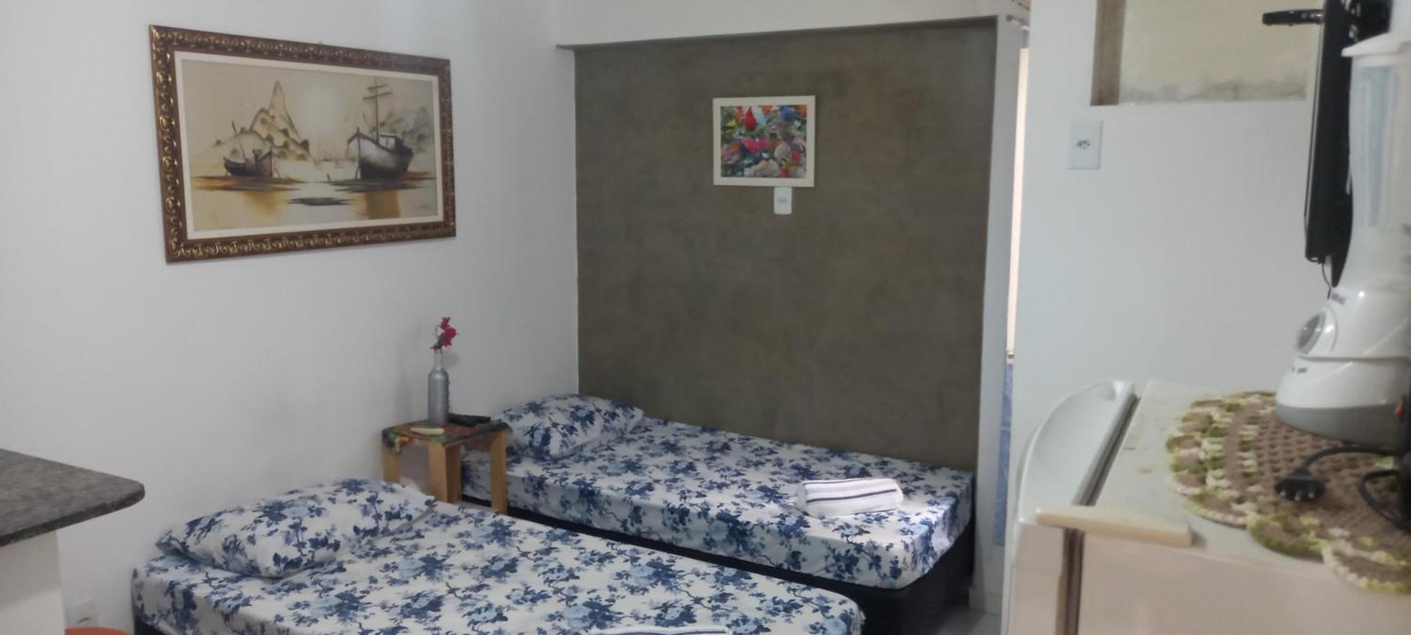 Linhare'S Acomodacoes Com E Sem Cozinha Búzios Exteriör bild