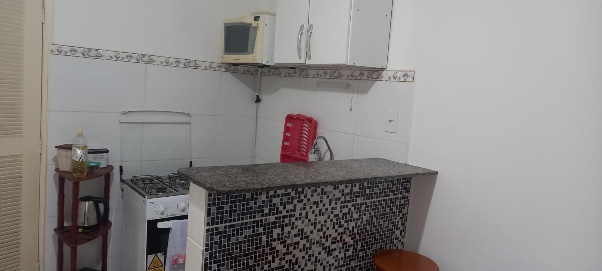 Linhare'S Acomodacoes Com E Sem Cozinha Búzios Rum bild