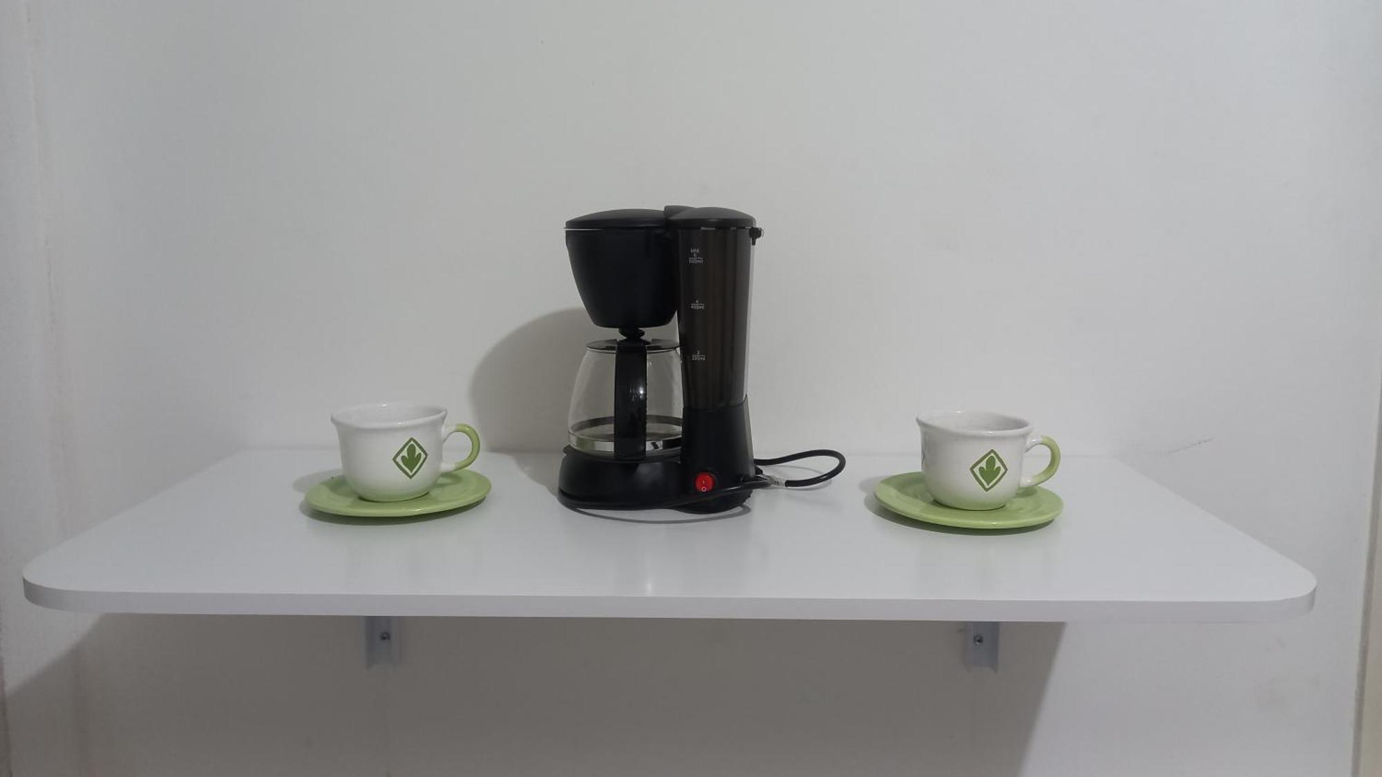 Linhare'S Acomodacoes Com E Sem Cozinha Búzios Rum bild