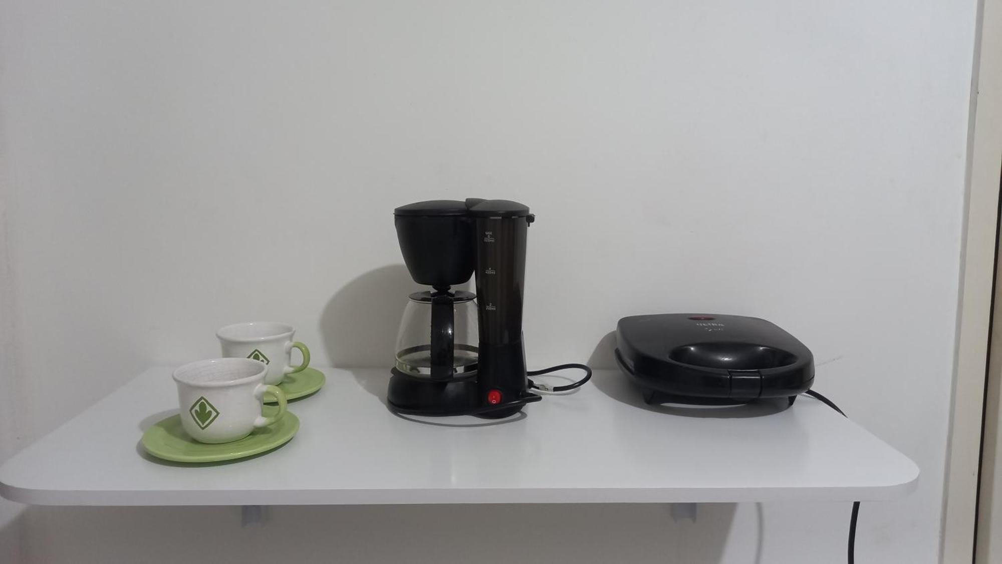 Linhare'S Acomodacoes Com E Sem Cozinha Búzios Rum bild