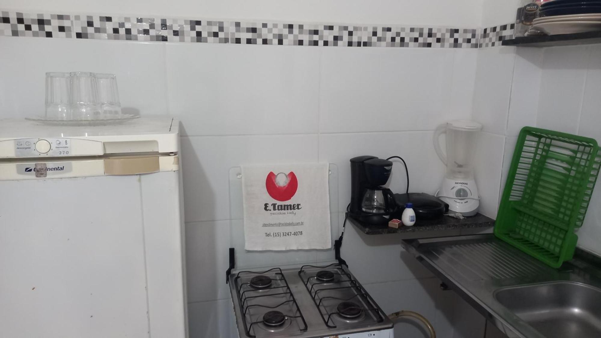 Linhare'S Acomodacoes Com E Sem Cozinha Búzios Rum bild