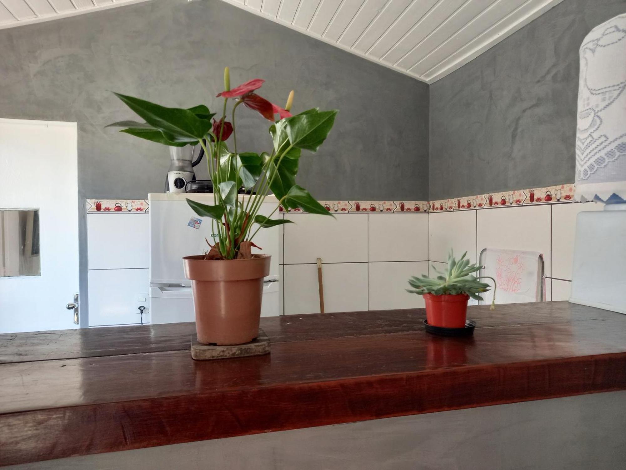 Linhare'S Acomodacoes Com E Sem Cozinha Búzios Rum bild
