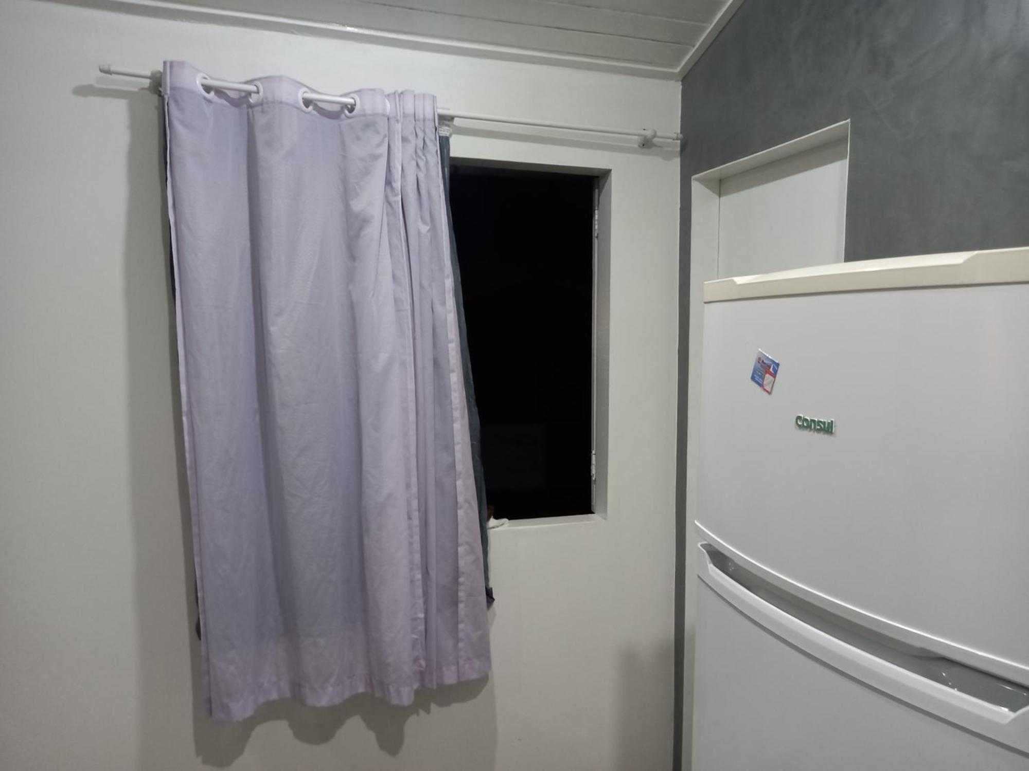 Linhare'S Acomodacoes Com E Sem Cozinha Búzios Rum bild