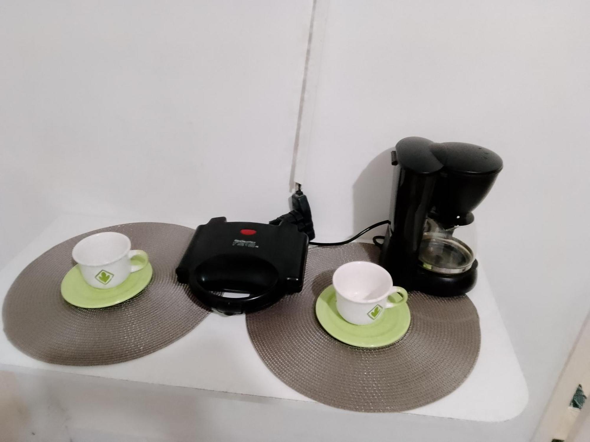 Linhare'S Acomodacoes Com E Sem Cozinha Búzios Exteriör bild
