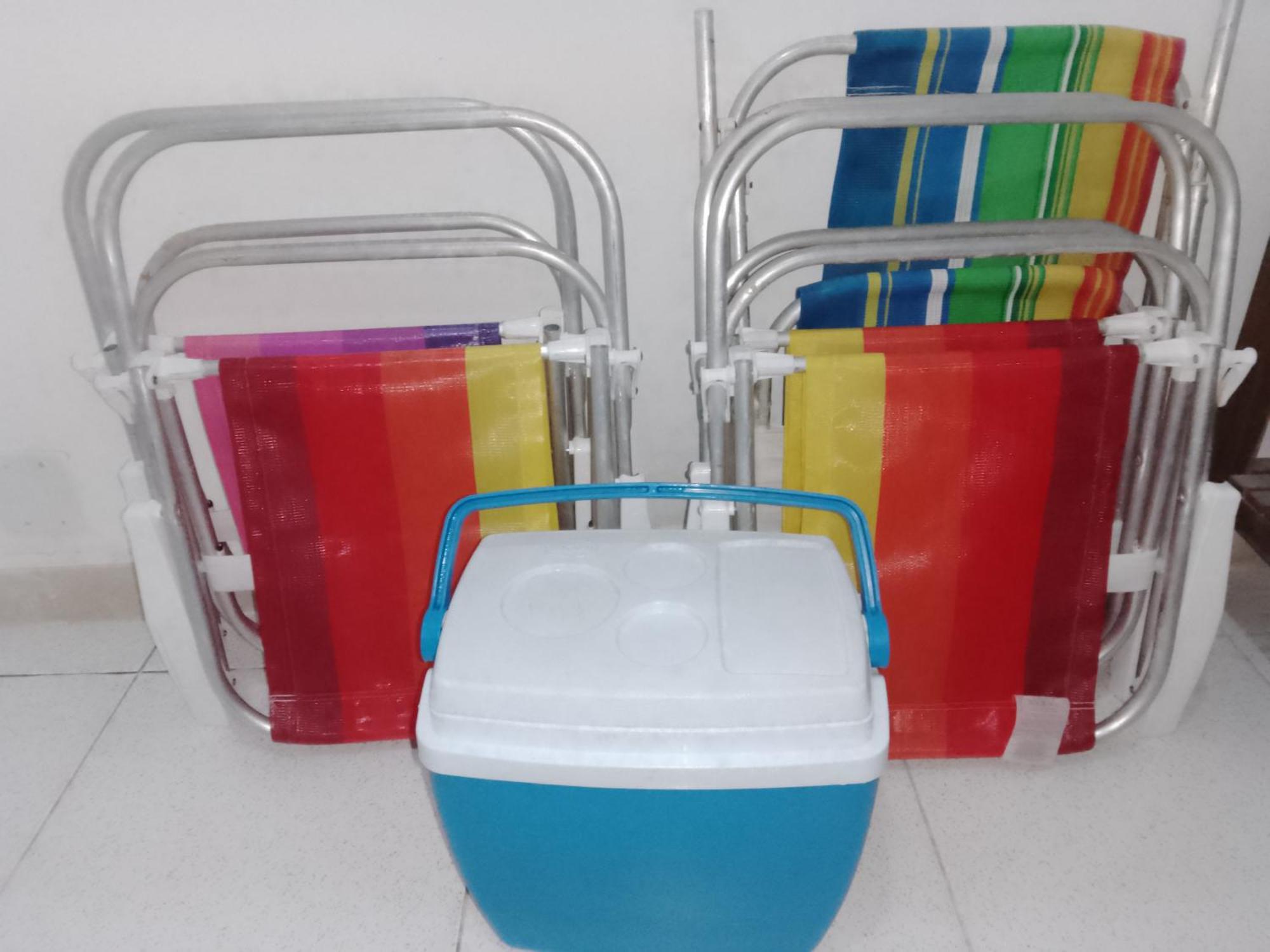 Linhare'S Acomodacoes Com E Sem Cozinha Búzios Exteriör bild