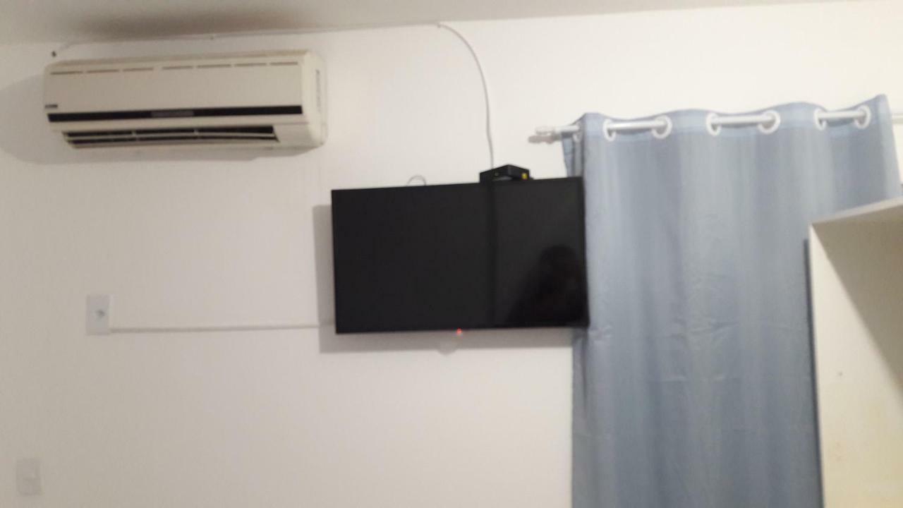 Linhare'S Acomodacoes Com E Sem Cozinha Búzios Exteriör bild
